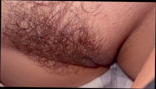 Video 1656586523: hairy milf solo, milf hairy pussy masturbating, hairy pussy amateur milf, milf solo masturbation moaning, hairy pussy fetish, hairy milf orgasm, hairy solo girl, super hairy milf, very hairy milf, natural hairy milf, milf solo female, hairy pussy pleasured, masturbates climaxes