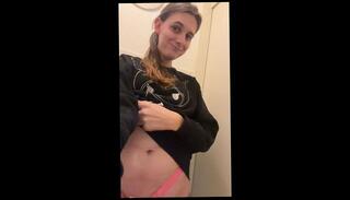 Video 1655641263: femboy sissy anal dildo, femboy dildo solo anal, sissy femboy bbc, dildo toys solo girl, anal dildo toy fetish, trans femboy sissy, sissy femboy amateur, tits bbc dildo, sissy femboy training, young sissy femboy, sissy first bbc, small tits femboy, solo brunette girl, old young sissy