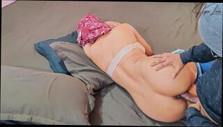 Video 1658380481: aunty stepsister, aunty pussy fucking desi, ass fuck desi aunty, ass step sis fucked, aunty fucking couple, pussy big ass stepsister, desi hot aunties pussy, homemade hot stepsister, stepsister loves fucking, stepsister snatch, stepsister's vagina, hot amateur stepsister, stepsisters cunt, straight stepsis, smoking hot stepsister, masked stepsister, desi hottest aunty, stepsister hd, twat ass fucked