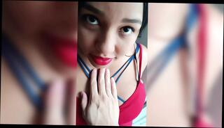 Video 1614472831: brother punishes step sister, brother step sister homemade, brother step sister sex, uncensored japanese indian aunty, hot step brother sister, big step brother sister, brother friends sister, compilation step sister, japanese bondage uncensored, aunty hardcore sex desi, nude step sister sex, wife orgasm compilation, aunty boy sex, girls sex uncensored hd, amateur wife compilation, cheating wife punished, indian aunty nipples, mature wife punished, natural tits step sister, aunty romantic sex, rough hardcore punishment, straight step brother, beach sex compilation, tit ties compilation, black girl punished, spanking punishment, ebony step sister, humping compilation, american sister, wife fucking