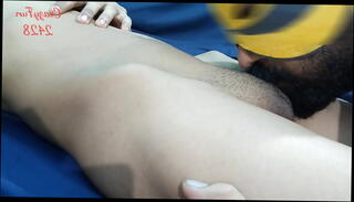 Video 1094473605: cum bukkake, bukkake fuck, teen bukkake, tits bukkake, titted natural teen fucking, 18yo teen cums, indian teen fucked