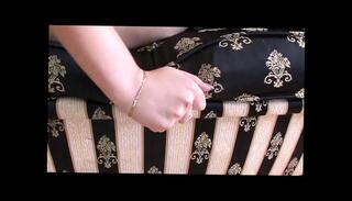 Video 1663119021: pussy banged doggy style, teen banged doggy style, doggy style anal banging, ass banged doggy style, banged hard doggy style, beauty banged doggy style, doggy style banging blonde, rough doggy style banging, blowjob ass fucked doggy, slut fucked hard doggy, whore fucked doggy style, dick hard doggy sex, hard cock fuck doggie, doggy style fucking horny, banged fuck bitch, doggy fucked hard cum, tight pussy fucked doggy, fucking big dick doggy, wet pussy fucked doggy, shaved pussy fucked doggy, big tits teen banged, small tits teen banged, fucking very hard doggy, doggy style fast fuck, amazing doggy style fuck, hot slut doggy style, strong doggy sex, doggy style fucking old, russian teen banged, doggy style fucking mouth, stockings doggy style fucking, bang slutty, first time anal doggy, doggy style straight, doggy style 18 year, doggy style hd, hottest doggy, giant tits ass fucked, fucked deeper