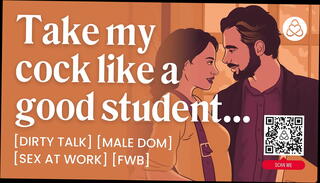 Video 1653444575: male dom fucks, submissive student, dom sex, teen dom, dom sub, female dom, young dom, teacher student porn, erotic teen sex, erotica porn, public sex porn