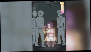 Video 1611979783: cartoon hentai uncensored, creampie uncensored hentai, hentai uncensored threesome, creampie gangbang uncensored, hentai uncensored girl, hentai uncensored sex, uncensored cartoon sex big, blowjob uncensored hentai, amateur creampie gangbang, guy creampie gangbang, gangbang big booty, girl public sex gangbang, hentai girl masturbation, hentai girl game, big booty dark, men uncensored, hentai 60fps, dress booty, uncensored lingerie, clothed creampie, haired hentai, three girls masturbating, stranger sex, office girl, group sex