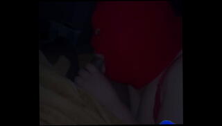 Video 1655656685: bbw hairy pussy milf, bbw milf wife doggy, milf hairy pussy creampie, saggy tit milf creampie, bbw chubby amateur milf, bbw doggy style creampie, bbw milf sucking dick, bbw wet hairy pussy, doggy style butt plug, hairy pussy milf creams, bbw housewife chubby, bbw big tits saggy, chubby bbw girl, black bbw doggy style, hairy plump milf, lips tits pussy creampied, woman saggy tits, amateur couple doggy style, skin bbw sucks, good bbw pussy, brown hairy pussy, exotic amateur doggy style, hispanic bbw, bbc