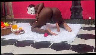 Video 1655974293: fetish dildo, dildo pierced pussy, dildo fisting sex, dildo ass fisting, amateur dildo orgasm, big clit dildo, big ass latin dildo, dildo sexually, dildo female orgasm, dildo vibrator, nipples dildo, brunette dildoing pussy, pussy nudist