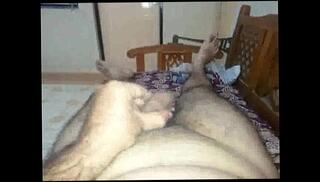 Video 217201565: handjob cumshot, cock cumshot, self cumshot