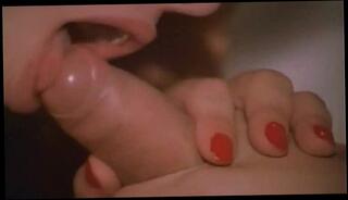 Video 287878295: blowjob cum, cut cumshots