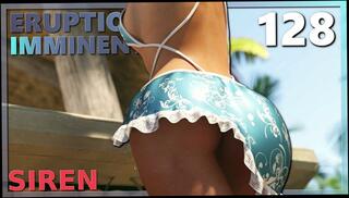 Video 1656039693: milf bbw lesbians, big butt bbw milf, cartoon milf big tits, bbw milf big boobs, bbw milf big ass, bbw amateur lesbians, lesbian play futanari, lesbian futa, lesbian trans ass, milf big tits dick, lesbians playing ass games, romantic futa, big dick erupt