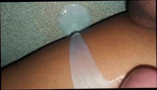 Video 1612016823: pov milks cock, milking cock solo, solo male masturbation pov, bbc solo cumshot, huge bbc solo, bbc handjob cumshot, solo big dick cumshot, amateur cock milking, milking young cock, old young milking