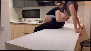 Video 1655976033: fetish lesbian babe, fetish lesbian sex, fetish lesbian ass, babe lesbian oral, lesbian babe orgasms, big ass lesbian babes, lesbian babes masturbate, amateur lesbian babes, taboo lesbian sex, blonde lesbian babe, female orgasm fetish, boss sex, hotel sex