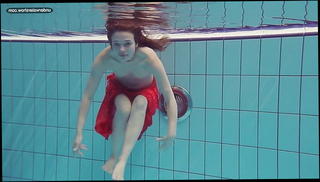 Video 898967901: teen sexy naked, russian teen naked, pussy hot naked, hot naked straight, naked swimming pool, undress naked, teen dressed undressed, tight russian pussy, naked european