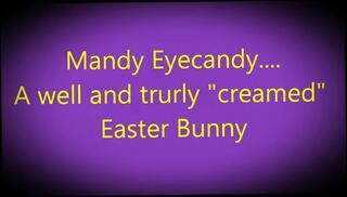 Video 1657263471: sissy fuck machine anal, anal solo fucking machine, sissy solo masturbation, mature sissy solo, anal fucking machine orgasm, anal fucking machine homemade, shemale trans sissy, woman solo masturbation, cosplay fuck machine, fishnet solo masturbation, fucking machines hd, sissy bunny, sissy inserts, british sissy