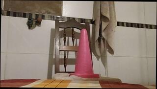 Video 1663515193: fetish solo masturbation, fetish gay solo, anal webcam solo, amateur webcam solo, fetish anal sex, rough anal fetish, male solo webcam, latino solo male, toys