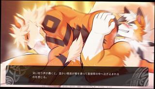 Video 1654531743: furry hentai game, big dick furry, big ass furry, furry cum, japanese hentai amateur, furry blowjob, furry dog