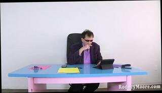 Video 1663305551: rodney moore, tiny model, tiny pussy fucked hard, tiny black teen fucked, tiny teen facialized, tiny girl fucked, tiny tits fucked, tiny tits chick, tiny small tits teen, sex girl model, african model fucked, tiny tits cutie, tiny petite pussy, model face fucked, loves tiny tits, model cumshot, models straight, model high heels, hot black model, english model, hottest models, model hd, tits office girl fucks, fuck cleaning girl, fucking copulating, afro chick, coitus, topless