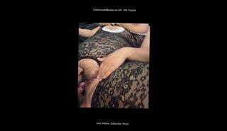 Video 1665326383: bbw sucks fucks bbc, bbw bbc amateur, amateur cock sucking bbc, fucks bbc monster cock, bbc moaning orgasm, pussy sucks bbc, bbc big dick sucked, babe sucks bbc, ass sucking bbc, asian sucking bbc, pinay bbc, bbw female, cock sucking students, juicy pussy sucking, pinay student scandal