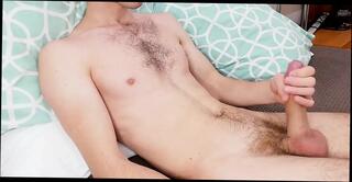 Video 1656944941: solo uncut cock masturbating, solo gay uncut cock, hairy big uncut cock, hairy uncut big dick, hairy teen solo, hairy solo cum, hairy uncut guy, hairy man solo, uncut cock jerk cum, uncut cock masturbation cumshot, amateur teen solo masturbation, cut uncut cocks, hairy russian teen, hairy european amateur, solo masturbation hd