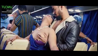 Video 1147101155: busty interracial, busty big ass slut, busty slut sucking, sexy busty slut, sexy busty big tit, tits busty big boobs, interracial sex sucks, busty slut blowjob, busty indian tits, busty big butt, busty small tits, seduces teen girl fucks, teen boy sex fuck