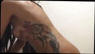 Video 1480055101: homemade amateur slut, amateur shemale slut, homemade amateur hd