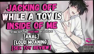 Video 1653645143: fingering anal toying, fingers sex toys, fingering masturbation toys, amateur fingers toys, anal fingers boy, anal fingering cumshot, fingering moaning, boy friend fingering, fingers big toy, anal fingering rough, erotic fingering, anal asian fingering, fingering big dick, fingering jacking, male fingering, stroking moaning