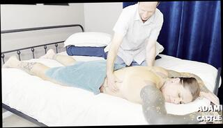 Video 1665457303: milf handjob compilation, amateurs compilation milf, milf massage handjob, tits milf compilation, compilation cumpilation, milf rimming guy, compilation blonde milf, ass trans milf, ass eating compilation, rimming ass play, kissing compilation, foreplay massage