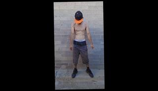 Video 1657675643: solo male handjob masturbation, amateur solo male masturbation, hardcore solo masturbation, hard solo male masturbation, hot solo male masturbation, strong solo, long solo, masturbating large