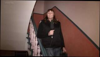 Video 1600061591: girl pussy closeup, closeup ass hole pussy, blowjob fucking closeup, pussy homemade closeup, small tits pussy closeup, amateur pussy closeup, pussy closeup sex, closeup blowjob cumshot, closeup blowjob handjob, closeup deep throat, hot pussy closeup, vagina closeup, closeup big pussy, boobs closeup, closeup pleasuring, best closeup, blonde closeup, woman fucks deep throats, casted amateur pussy fucked, amateur german ass fucked, amateur porn slut, straight girl fucked, sperma pussy, seductive amateur, ass fuck interview, woman cock, very amateur