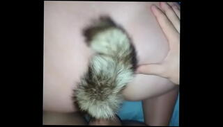 Video 1162990065: condom bukkake, condom cumming inside, big cock condom, condom dick, condom ass, butt bukkake, teenie butt, neighbor cum inside, big butt brazilian