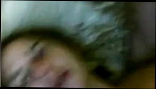 Video 1567447001: cam girl couple, cam girl rides, girl fucked riding, girl rides cock, straight couple fucks