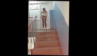 Video 1575573493: skinny teen model, bbw skinny girl, skinny solo girl, bbw amateur solo, hot solo model, bbw latin solo, solo female bbw, fetish model, amateur teen babe solo, skinny teen naked, skinny blonde teen girl, skinny teen striptease, super models naked, skinny long legged babe, public blonde teen skinny, skinny teen outdoor, skinny tanned teen, very skinny girl, naughty amateur models, perfect skinny teen, curvy solo teen, model high heels, model dressed, naked baby, amateur latin teen, naked doll, crazy naked