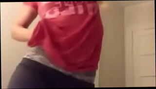 Video 159507465: teen porn big boobs, boobs amateur teen, amateur teen dancing, big boobs hot teen, hot young amateur teen, amateur hot blonde teen