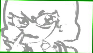 Video 1658456585: hentai toon, busty hentai, titty lady, big titty