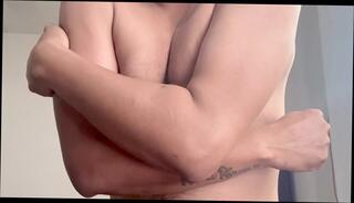 Video 1655483081: sissy boy solo, piss boys bareback, girl solo pissing, sissy fucked bareback, bareback piss sex, gay bareback piss, amateur sissy bareback, sissy solo masturbation, teen sissy solo, virgin sissy, homemade amateur sissy boy, cock gay bareback sex, virgin boy friend fucked, desi virgin girl fuck, virgin indian girl sex, pissing boys gay first, pissing boys bathroom fuck, muscle boys piss sex, pissing young gay boy, big dicked bareback boys, bareback fucking gay man, virgin boy first time, old virgin boy, girl solo hd