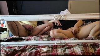 Video 1664268011: milf fingering masturbating, amateur milf fingering, hot milf fingering, amateur couple homemade milf, milf swallows cum amateur, milf masturbating mom, milf handjob cum, cum filled milf, milf mutual masturbation, female finger masturbation, milfs mouth cummed, hottest homemade fingering, milf masturbation hd, fingering straight, fingering together, mirror fingering, fingering behind