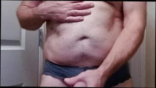 Video 1420072501: big cock crossdresser, crossdresser masturbation, amateur crossdresser, gay crossdresser, secret crossdresser, bear crossdresser, american crossdresser, amateur masturbation hd