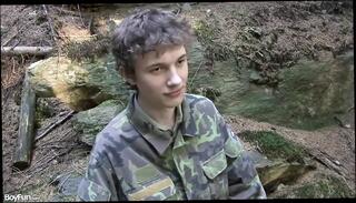 Video 1633104861: solo gay uncut, underwear solo, underwear outdoor, hd uncut