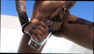 Video 1656506001: pee fetish babe pissing, pissing peeing girls, shower peeing piss, pee swallowing girls, sexy girl peeing, girls hot sexy fetish, piss fuck sex, beautiful girl pee, chick peeing, hot pee straight, brunette fetish babe, peeing pleasuring, cutie pee, pee time, pee hd, sexy mexican girl, sexy babe jasmine, one girl