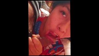 Video 1601063983: creampie amateur cumshot blowjob, amateur couple creampie, teen couple creampie, teen big dick creampie, creampie teens big ass, amateur babe creampied, creampie big ass latin, creampies teen old, 18 year old creampie, big testicles, semen