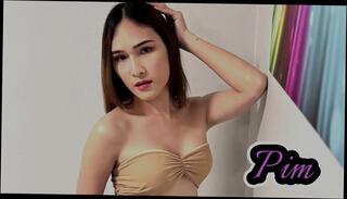 Video 1664467021: tits shemale solo cum, thai ladyboy solo cum, asian ladyboy solo cum, solo ladyboy jerking, ladyboy solo wanking, solo jerk cumshot, solo ladyboy masturbating, solo amateur jerking, big tits shemale solo, ladyboy beauty solo, solo masturbation self, young shemale solo, solo masturbation hd, cock jerk cum, alone jerking