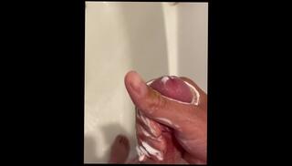 Video 1612494993: solo cock masturbation cum, dick solo masturbating cumming, solo masturbation cum shot, cock solo male masturbation, big cock solo cum, solo male masturbation cumshot, solo handjob cum, amateur solo cock, fat cock solo, wet solo masturbation, cock head cum, soft cock hard, 60fps amateur