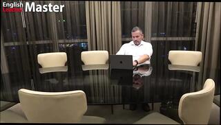 Video 1657173211: solo masturbation uncut, solo gay uncut, sissy solo masturbation, solo masturbation feet, solo hairy masturbation, hairy men solo, feet solo man, uncut cock sucking, dirty solo masturbation, hairy amateur masturbates, master's sissy, hairy european amateur, solo masturbation hd, boss feet, uncut british, sissy office, table cock, cock instruction