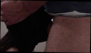 Video 1665947993: gagging deep throat facefuck, deep throat gagging milf, milf wife creampie, gag milf fucked, amateur bondage milf, milf creampie cum, milf hardcore creampie, milf creampied blowjob, milf creampie big, gagging throat pie, throating dick gagging, gagging throat face fuck, gagging mouth fuck, deep throating passionately