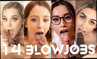 Video 1621018184: vr porn compilation, toys compilation, blowjob vr porn, vr porn experience, vr porn hot, hot blowjob position, sitting porn