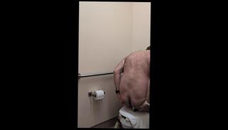 Video 1663660853: amateur solo anal, ass solo anal, solo anal stretching, amateur mature solo, solo male anal