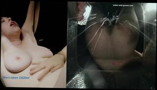 Video 1618567623: submissive bdsm bondage, bdsm bondage fetish, bondage submissive anal, bdsm submissive babes, bondage bdsm girl, bondage amateur bdsm, extreme bdsm submissive, bondage inflate, lezdom bondage, girl belly inflation, british submissive