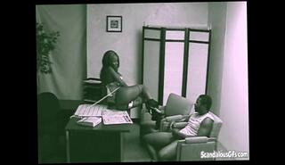 Video 1587033023: amateur couple hardcore fucking, couple blowjob fucking hardcore, amateur couple hardcore sex, blowjob tit fuck cumshot, amateur black couple fucking, couple pussy fucking, amateur big boobs couple, office couple, couple meets