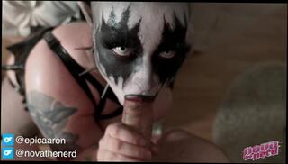 Video 1619479603: fetish pov blowjob, pov blowjob anal sex, amateur pov anal sex, pov deep throat blowjob, tits pov deep throat, big ass anal pov, pov orgasm big tits, pov ass cumshot, girl pov blowjob, black girl pov, pov rough anal, ass girl fucked, ass curvy girl, finnish girl