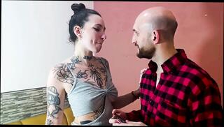 Video 1658964121: milf wife amateur couple, amateur milf wife blowjob, milf hardcore blowjob amateur, amateur milf hardcore fuck, milf dirty talk fuck, milf wife fucked hard, milf fuck hard pussy, milf fucks husband, milf hardcore sex, milf fucked very hard, milf fucks older, milf mouth fucking, milf face fucked, tattooed milf fucked, extreme amateur milf, milf fucked hd, nude milf, straight milf, super milf, masturbation hardcore, fucked deeper