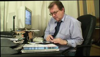 Video 1656360071: rachel evans, milf mature cougar stepmom, milf stepmom cougar big, milf stepmom threesome, horny milf stepmom fucks, milf stepmom sucks cock, milf stepmom pussy, milf stepmom blows, milf mom stepmom, milf stepmom blowjob, milf stepmom eats, horny milf sucks dick, horny milf cumshot, cock stepmom's cunt, horny milf nude, milf blow job, stepmom snatch, stepmom's vagina, hd horny milf, milf twat, straight threesome, sucking big pecker